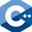C++