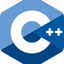 C++