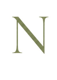 Nuqta Logo