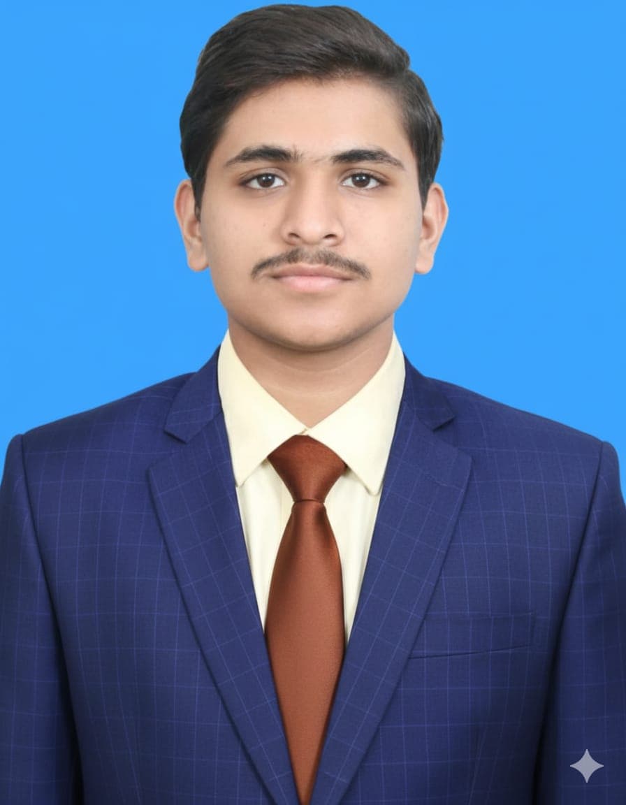 Abdul Zakir